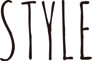 STYLE